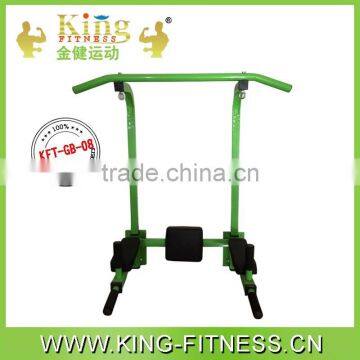 most salable chin up bar &Chin up bar door gym