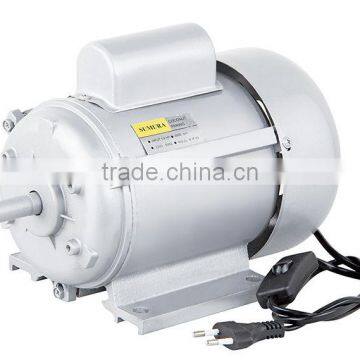 1/4Hp Coconut paring small motor 2800rpm