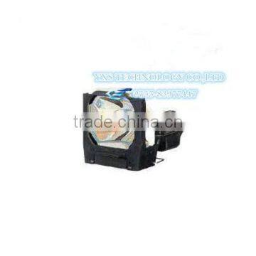 Projector lamp VLT-XL30LP with lamp holder SL25C