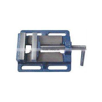 Drill Press Vise SHQ195A with Jaw Width	5" and Max. opening	3-3/4"