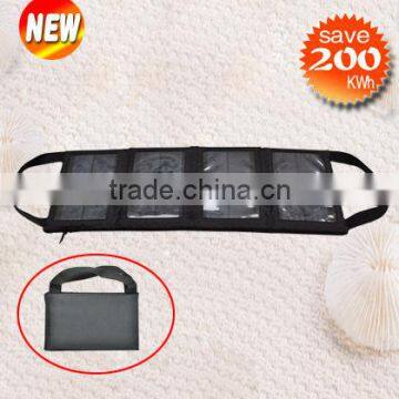 Solar handbag Charger NO.SW-072