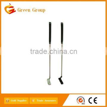 Customized Golf Titanium Driver Club 2017 photo-3