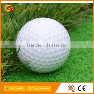EVA Foam Rubber Putting Greens Custom Designed for Golf 2017 photo-4
