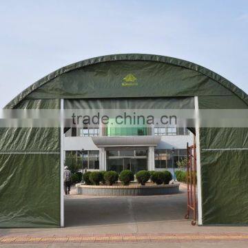 Portable Shelter , Car Garage, storage shelter