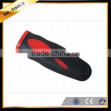 new 2014 China wholesale alibaba supplier ratchet handle/wrench tractor manufacturer ratchet handle