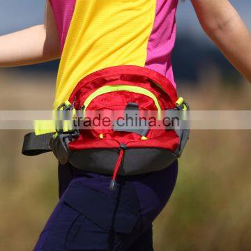 Outdoor Products Sports Bag Multi-functional Riding Hiking Waterproof Dry Bag photo-2