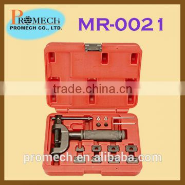 Heavy Duty Chain Breaker Tool Set / Motorcycle Repairing Tools