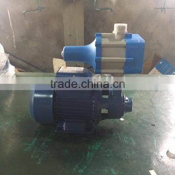 220v Automatic Pump Control for Water Pump Pressure Switch photo-3