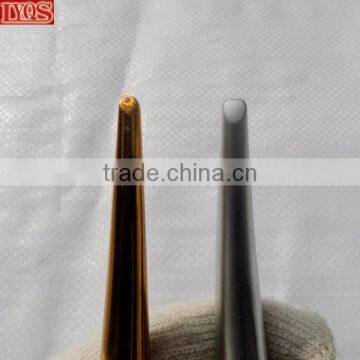 19/22mm Scaffold Podger Ratchet Spanner Site Ratcheting Socket Wrench photo-5