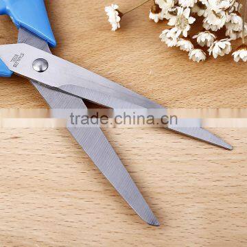 Factory Price Customized Color High Quality Tailor Scissors photo-4