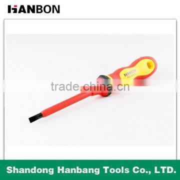 Insulated Tools Screwdrivers