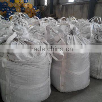 High Quality Self-colored Chain photo-3