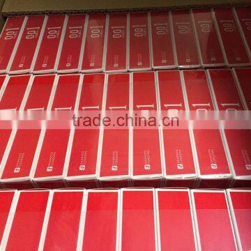 Japanese Condom Okamoto 001 Condom Made in Japan for Wholesalers photo-3