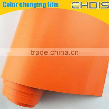 Car Point Sales Vinyl Sticker Foil photo-3