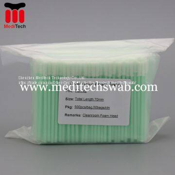 Bore-tips Cleaning Swabs photo-3