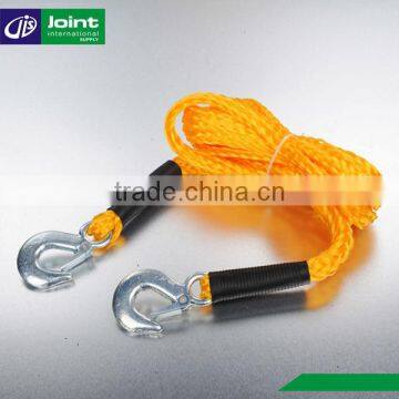 Car Nylon Tow Rope Tow Rope