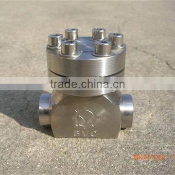 stainless steel casting accessories