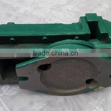 Machine Vise Machine Tool Accessories photo-4