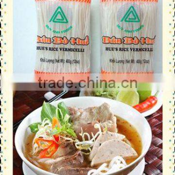 200g / Bag Green Bean Noodle Longkou Vermicelli