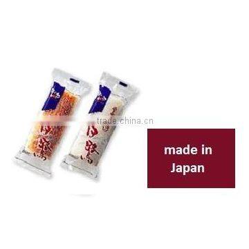 Fresh and Delicious Fish Sausage, Kamaboko Made in Japan photo-4