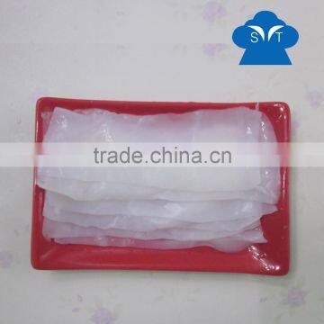 Sugar Free, Gluten Free Shirataki Konjac Noodle photo-5