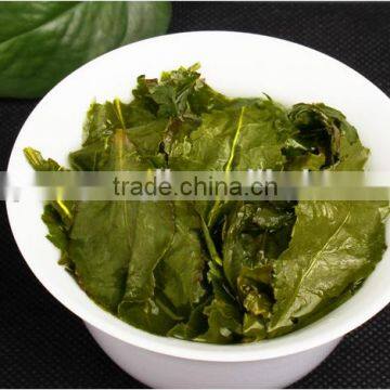 Top Grade Organic - Certified Oriental Beauty Taiwan Oolong Tea AAA photo-2