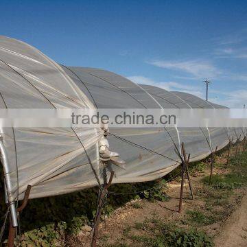 Factory Supply Various Sized Greenhouse Accessories photo-6