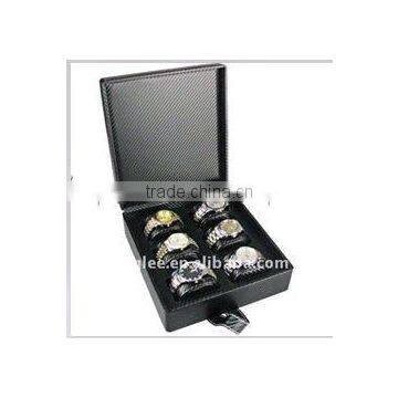 charming exquisite watch packing box