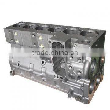 DONGFENG! China brand Original Truck Spare Parts 6CT cylinder block