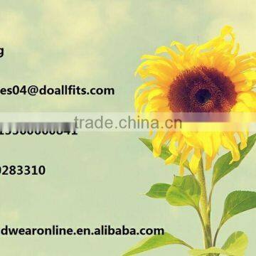 Hats With Mesh Breathable Trucker Caps photo-6