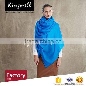 Hot selling wholesale modal cashmere long scarf/shawl/hijab women