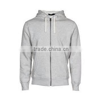 Custom Sweater with Hoody Style and With Hood Design sweatshirt hoodies