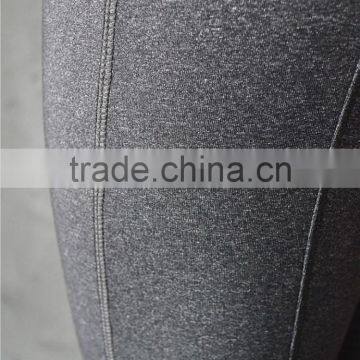 2015 Fitness Yoga Wear Bangkok ,yoga Wear for Women Wholesale Gym Wear photo-5