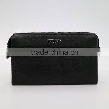 J631730d Trendy Handbag Small Handbag