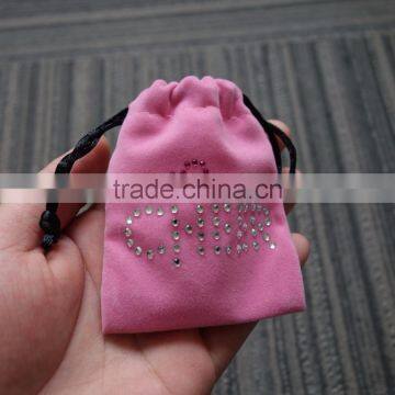 plastic bags canvas shopping bags cotton bags