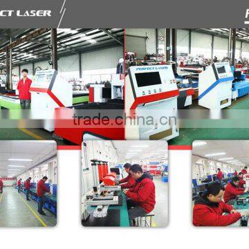 Fully-Automatic High Resolution Inkjet Printer PM-900 photo-5