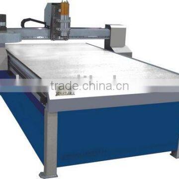 hefei suda cnc high accuracy cutter CNC engraver cnc router - ST1218