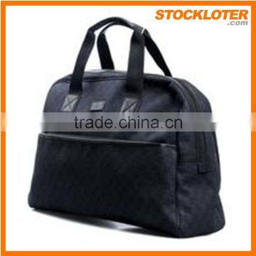 Hot Sale Travelling Bags Stock Lot Cheap Closeout photo-2