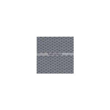 Non-woven fabric