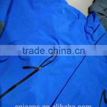 GZY Casual Jacket Mens Jacket Wholesale in Bulk photo-3