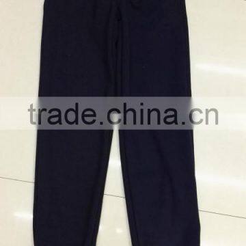 Kid's New Pattern Factory Price Casual Pants Apparel Stock Lots photo-2