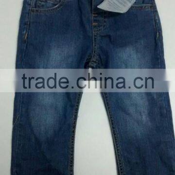 SPANISH FASHION BRANDS SUMMER 2016 COLLECTION Stocks photo-3