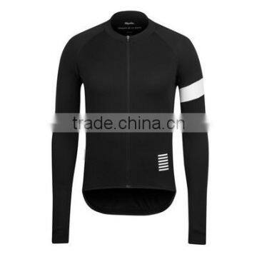 custom your own cycling wear in china