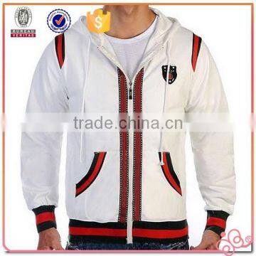 Hot sale new design casual men clothing