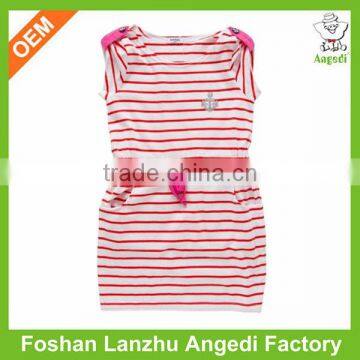 Sexy strip dresses wholesale casual dresses