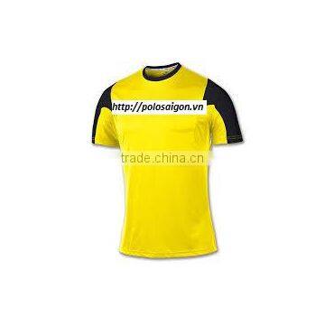 Soccer Uniform/Custom Made Soccer Team Wear/jersey