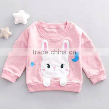 2017 New Arrival Latest Design Baby Clothes Bodysuit Boutique Kid Romper Winter Wholesale Children's Baby Clothing Set photo-6