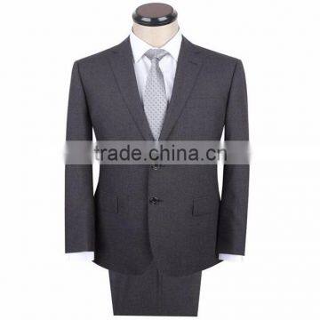 Business W/men Suit Fashion Suit Manufacturers Tailor Made to Measure Man Suits/women Uniform
