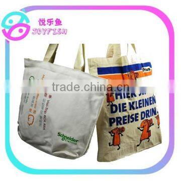 2016 Spring & Summer Tote Bag photo-4