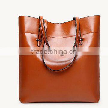 2016 Fancy Design Stylish Women Shoulder Bags photo-2